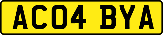 AC04BYA