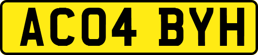 AC04BYH