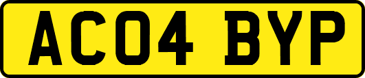 AC04BYP