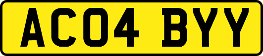 AC04BYY