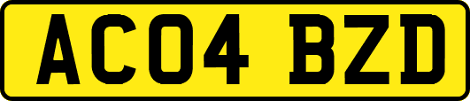 AC04BZD