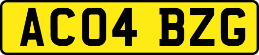 AC04BZG
