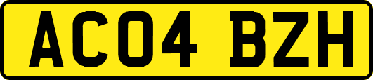 AC04BZH