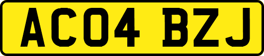 AC04BZJ