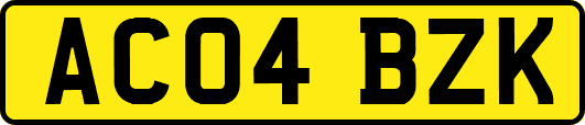 AC04BZK