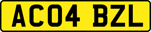 AC04BZL