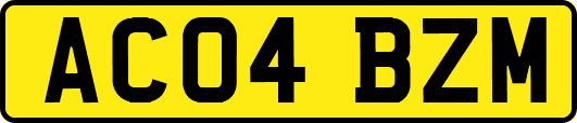 AC04BZM