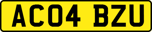 AC04BZU
