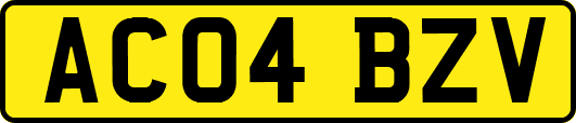 AC04BZV