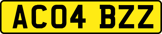 AC04BZZ