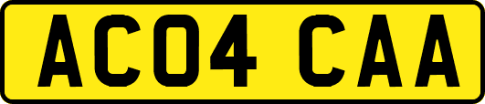 AC04CAA