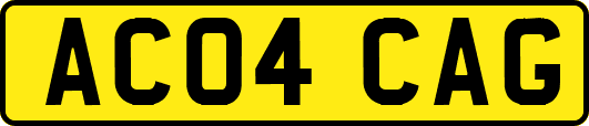 AC04CAG