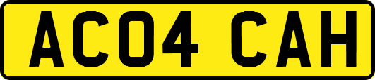 AC04CAH