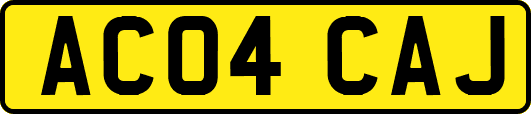 AC04CAJ