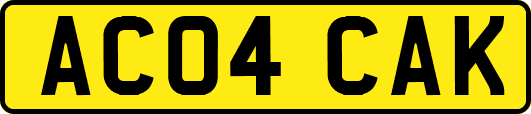 AC04CAK