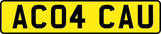 AC04CAU