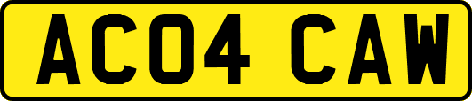 AC04CAW