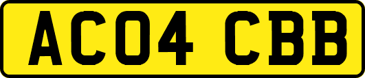 AC04CBB