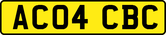 AC04CBC