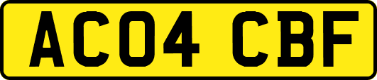 AC04CBF