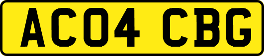 AC04CBG
