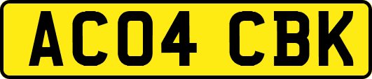 AC04CBK