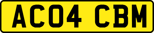 AC04CBM