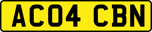 AC04CBN