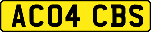 AC04CBS