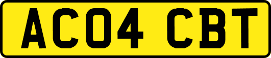 AC04CBT