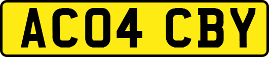 AC04CBY