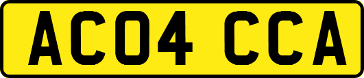 AC04CCA