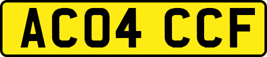 AC04CCF