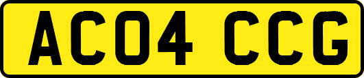 AC04CCG