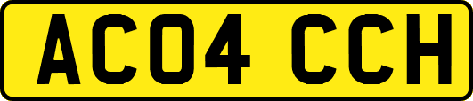 AC04CCH
