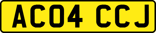 AC04CCJ