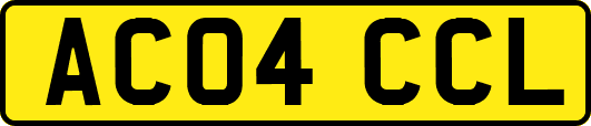 AC04CCL