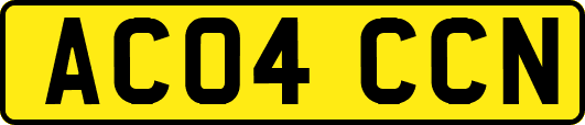 AC04CCN