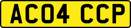 AC04CCP