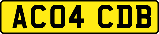 AC04CDB