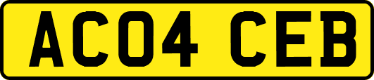 AC04CEB