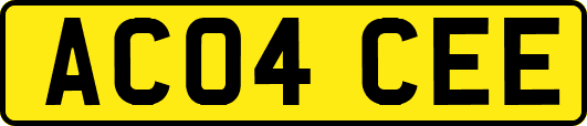 AC04CEE