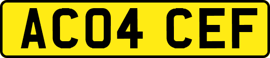 AC04CEF