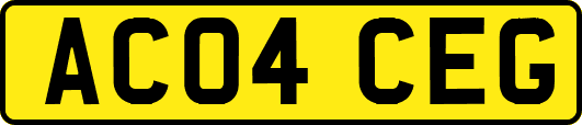 AC04CEG