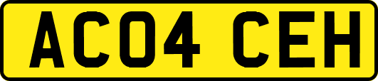 AC04CEH