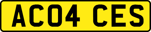 AC04CES