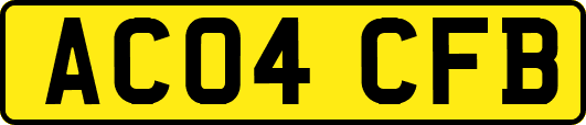 AC04CFB
