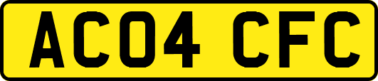 AC04CFC