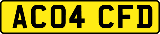 AC04CFD