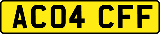 AC04CFF